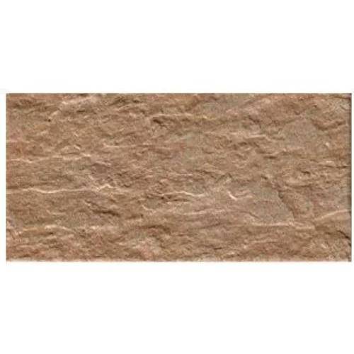 Керамогранит Keope Alpi Pordoi 15x30