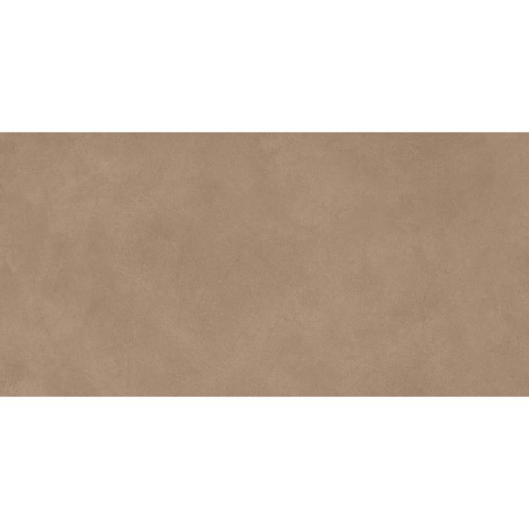 Керамогранит Atlas Concorde Boost Natural A65W Coral 60x120