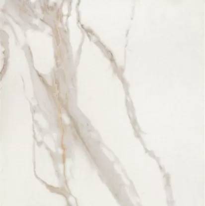 Керамогранит Keope Elements Lux A2O8 Calacatta Gold Nat Ret 60x60