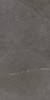 Керамогранит Ariostea Marmi Classici P612528R10 Grey Marble Naturale 60х120 фото 2