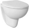Комплект Система инсталляции для унитазов Geberit Duofix UP320 111.300.00.5 + Унитаз подвесной Bien TPKA052AMVP0W3000 + Кнопка смыва Geberit Sigma 01 фото 2