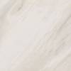Керамогранит Artkera Group Carolina 6060CAA01M Crema матовый 60x60x9.5 фото 7