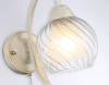 Бра Ambrella light Traditional TR3074 фото 5