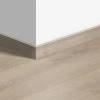 Плинтус Quick-Step QSVSK40158 58x12x2400
