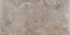 Декор Pamesa Atrium Alpha 017.250.0368.10408 Beat Gray 60x120