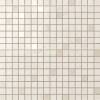 Мозаика Atlas Concorde Marvel Pro ADQE Cremo Delicato Mosaico Lapp 30x30