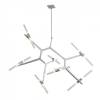 Подвесная люстра ST Luce Laconicita SL947.102.14