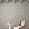 Обои флизелиновые Aura Laura Ashley Vol.2 114903 фото 2