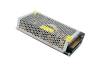 Блок питания SWG 24V 150W IP20 6,25A S-150-24 000108 фото 2