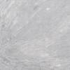 Керамогранит Gresse Stone GRS02-14MD Petra Ondas карвинг 60x60 фото 14