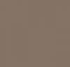 Обои флизелиновые Loymina British Style Garden BRIT13 002/4