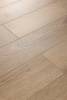Ламинат Mostflooring Натур 12/34 4V А007 Тоскана 1000x125 фото 3