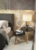Ступень Atlas Concorde Russia Allure 620070001768 Capraia Scalino Angolare Dx/Аллюр Капрайя 33X80 фото 8