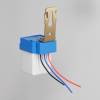 Датчик освещенности Lighting control SL-01 фото 4