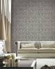 Обои виниловые Decori & Decori Parma 83336 фото 2