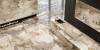 Керамогранит Zodiac Ceramica Patagonia Quartzite MN813BP321606 Глянец 6 мм 120x320 фото 2
