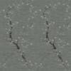 Обои флизелиновые Aura Wild Life MWFL102