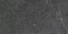 Керамогранит Laparet Rocky Black PRO графитовый матовый R10GR STR CB 60х120