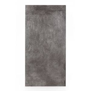 LVT Ламинат FirstFloor 2.5/43 2F106 Свет звезд 942x472