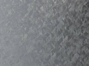 Обои Baoqili BX-1 BX-1-91299-2