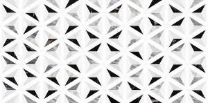 Керамогранит ITC Camilla Satin Mix 60x120