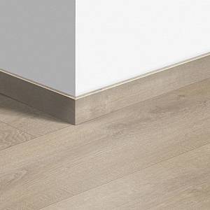Плинтус Quick-Step QSVSK40158 58x12x2400
