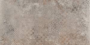 Декор Pamesa Atrium Alpha 017.250.0368.10408 Beat Gray 60x120