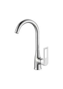 Смеситель для кухни ESKO Belgrade BD 519 хром