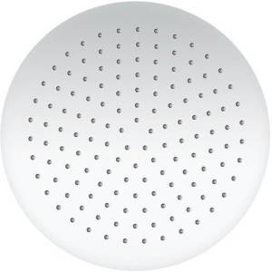 Верхний душ Bien BD34027106