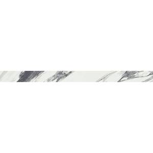 Плинтус Italon Шарм Делюкс 610130004613 Fantastico Battisc Cer 7x60