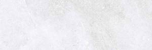 Керамическая плитка Ibero Lune Ice Rect 30x90