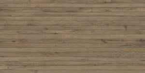 Керамогранит Ocean Ceramic 60x120 Kolan Varde Decor 60x120