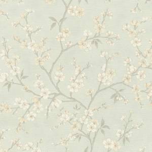 Обои Rasch Country Charme 456769