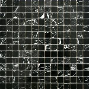 Мозаика Q-stones Камень QS-004-20P/10 30.5x30.5