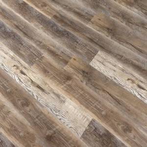 Инженерная виниловая доска Natura Original 5.5/43 4V E-007-01 Дуб Жано 1220x180