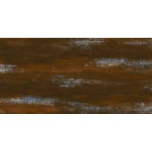 Керамогранит Cerpa Ceramica Oxido SLARGC430364 Black Mt 59x120