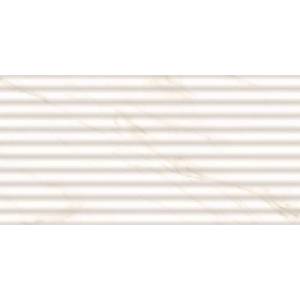 Керамическая плитка Axima Луизиана Светлая Рельеф 30x60