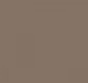 Обои флизелиновые Loymina British Style Garden BRIT13 002/4