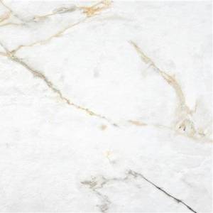 Керамогранит Keratile Carbis P.E. Mt Gold 60x60