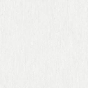 Обои Du&Ka Pera DK.29382-1