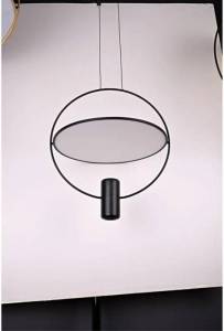 Подвесной светильник Omnilux Noci OML-29806-02