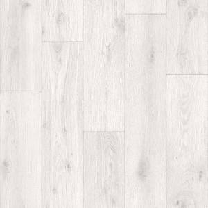 Линолеум Textura Concord NXT Aventura 10 (рулон: 3x25=75 м2)