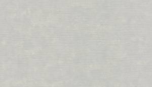 Обои Marburg The New Bombay Design Edition 30125