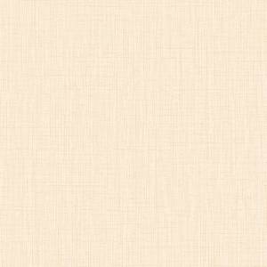 Обои флизелиновые Alessandro Allori Dolce Vita 2413-3