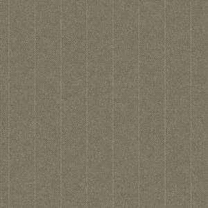 Обои Architector Sauvage KT10316