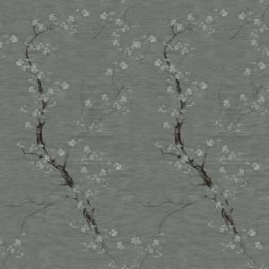 Обои флизелиновые Aura Wild Life MWFL102
