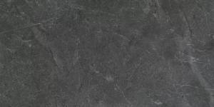 Керамогранит Laparet Rocky Black PRO графитовый матовый R10GR STR CB 60х120