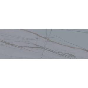 Керамическая плитка Eletto Ceramica Foresta Taupe 24.2x70