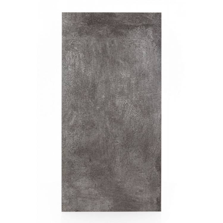 LVT Ламинат FirstFloor 2.5/43 2F106 Свет звезд 942x472