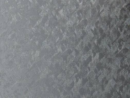 Обои Baoqili BX-1 BX-1-91299-2